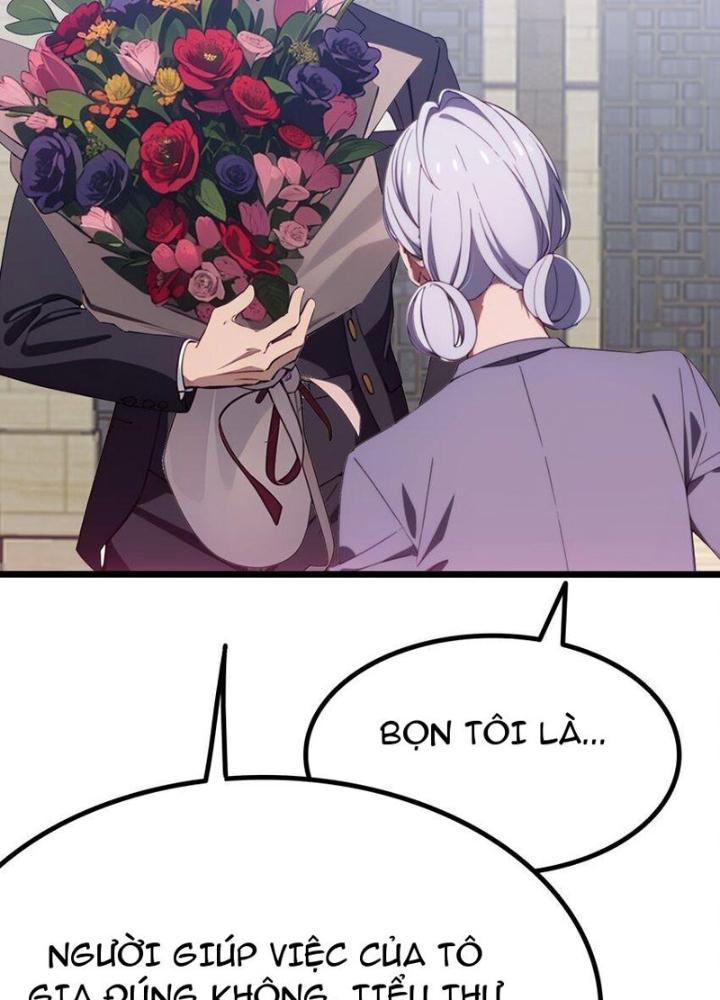 Long Vương Lệnh Chapter 62 - Next Chapter 63