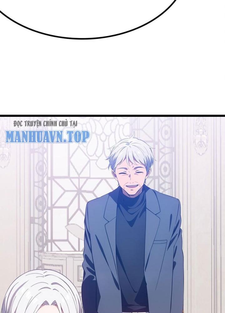 Long Vương Lệnh Chapter 62 - Next Chapter 63