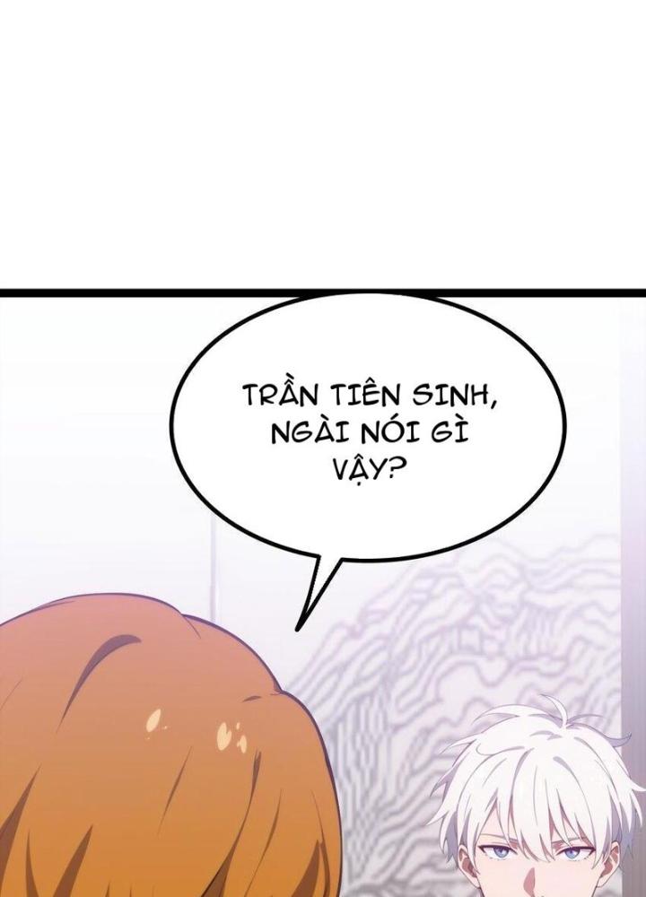 Long Vương Lệnh Chapter 62 - Next Chapter 63