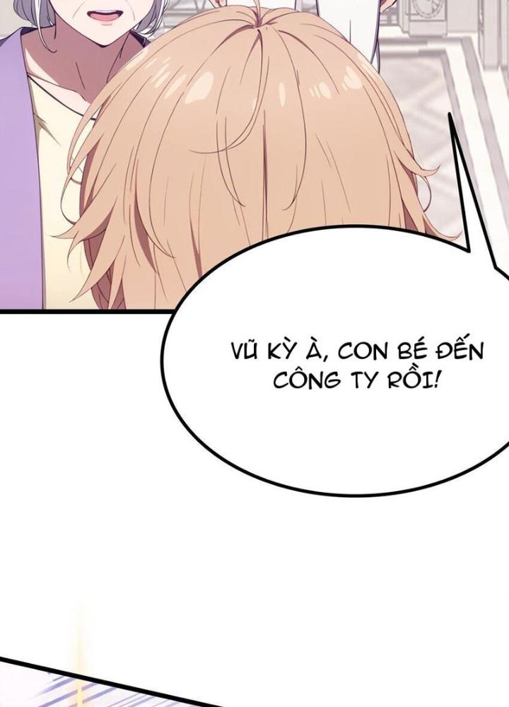 Long Vương Lệnh Chapter 62 - Next Chapter 63