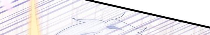 Long Vương Lệnh Chapter 62 - Next Chapter 63