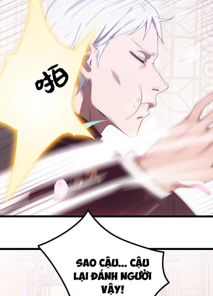 Long Vương Lệnh Chapter 62 - Next Chapter 63