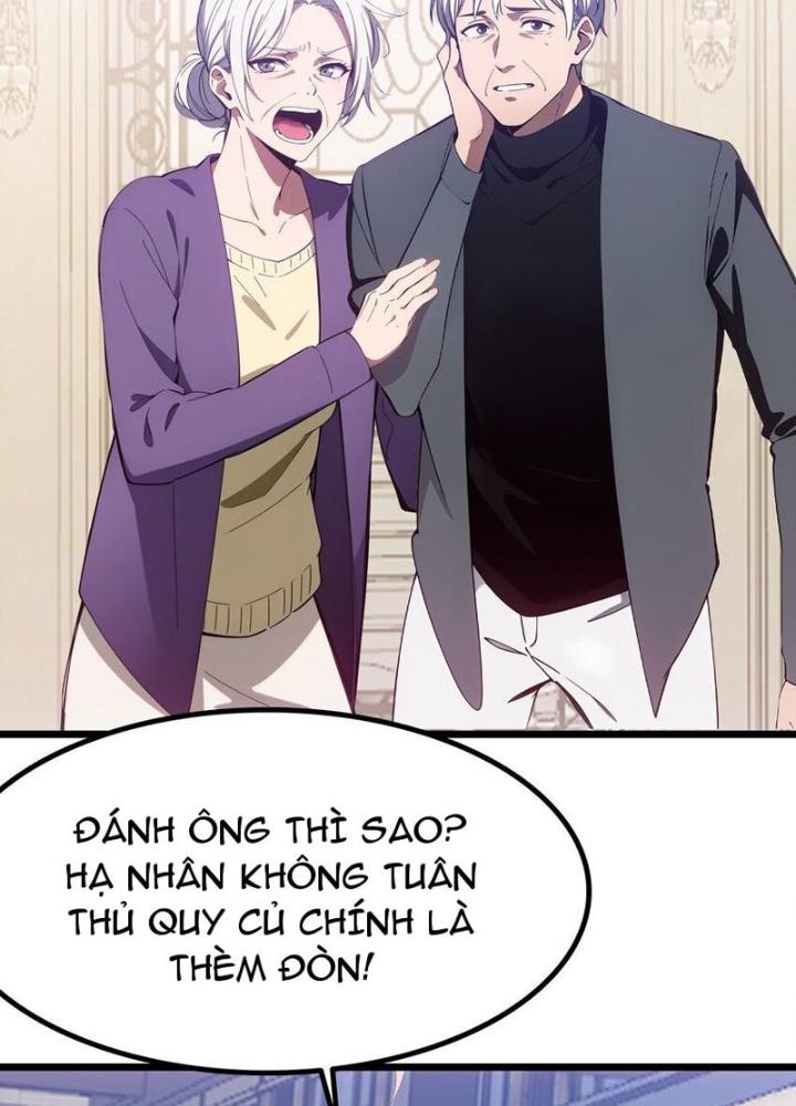 Long Vương Lệnh Chapter 62 - Next Chapter 63