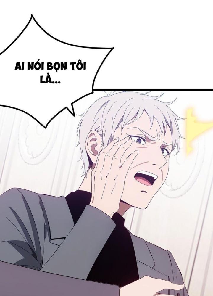 Long Vương Lệnh Chapter 62 - Next Chapter 63