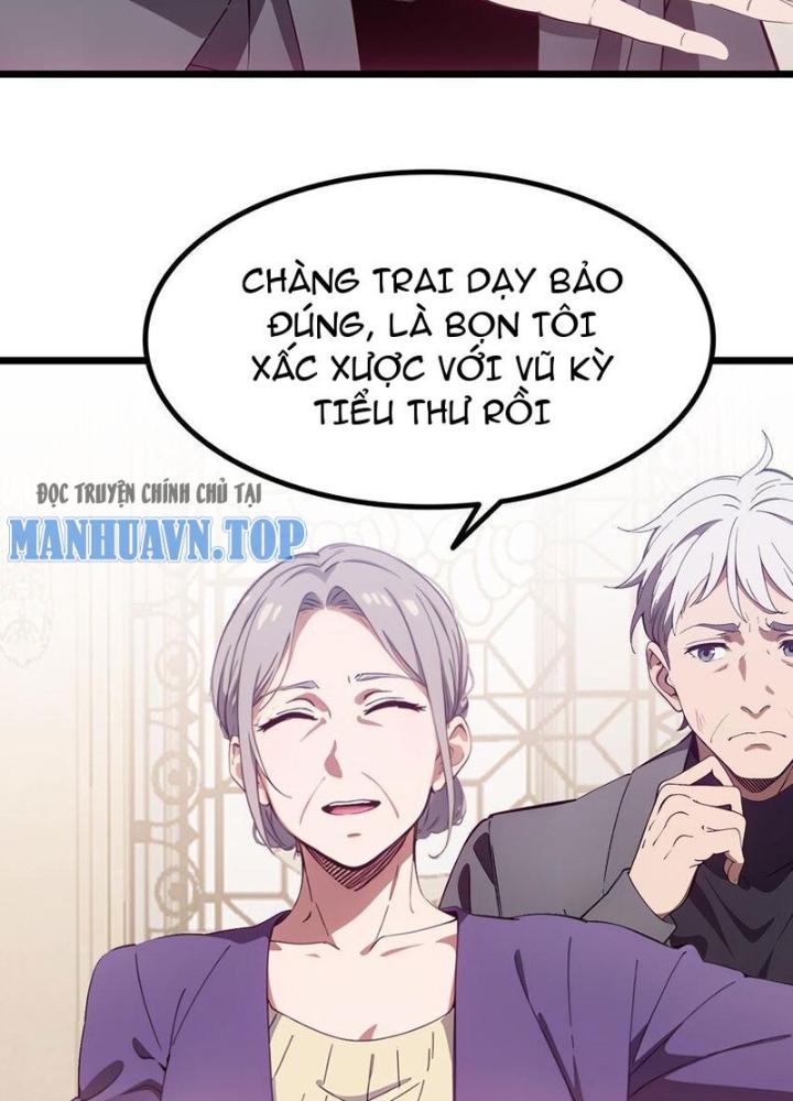 Long Vương Lệnh Chapter 62 - Next Chapter 63