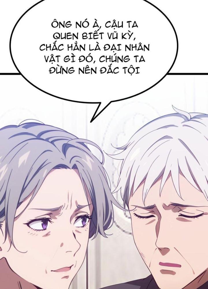 Long Vương Lệnh Chapter 62 - Next Chapter 63