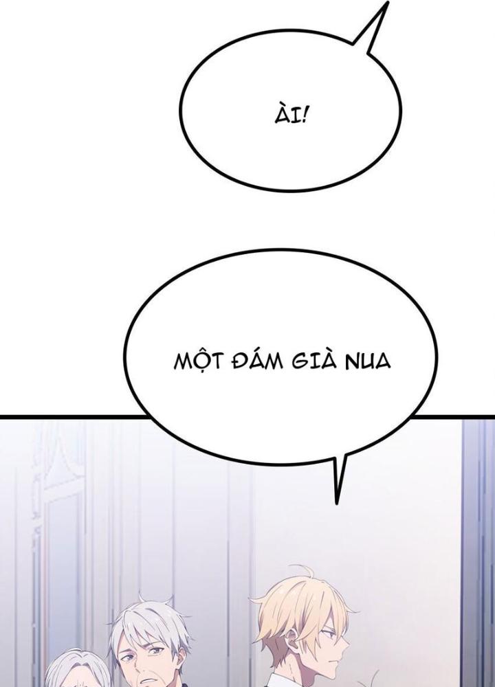 Long Vương Lệnh Chapter 62 - Next Chapter 63