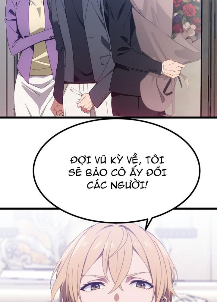 Long Vương Lệnh Chapter 62 - Next Chapter 63