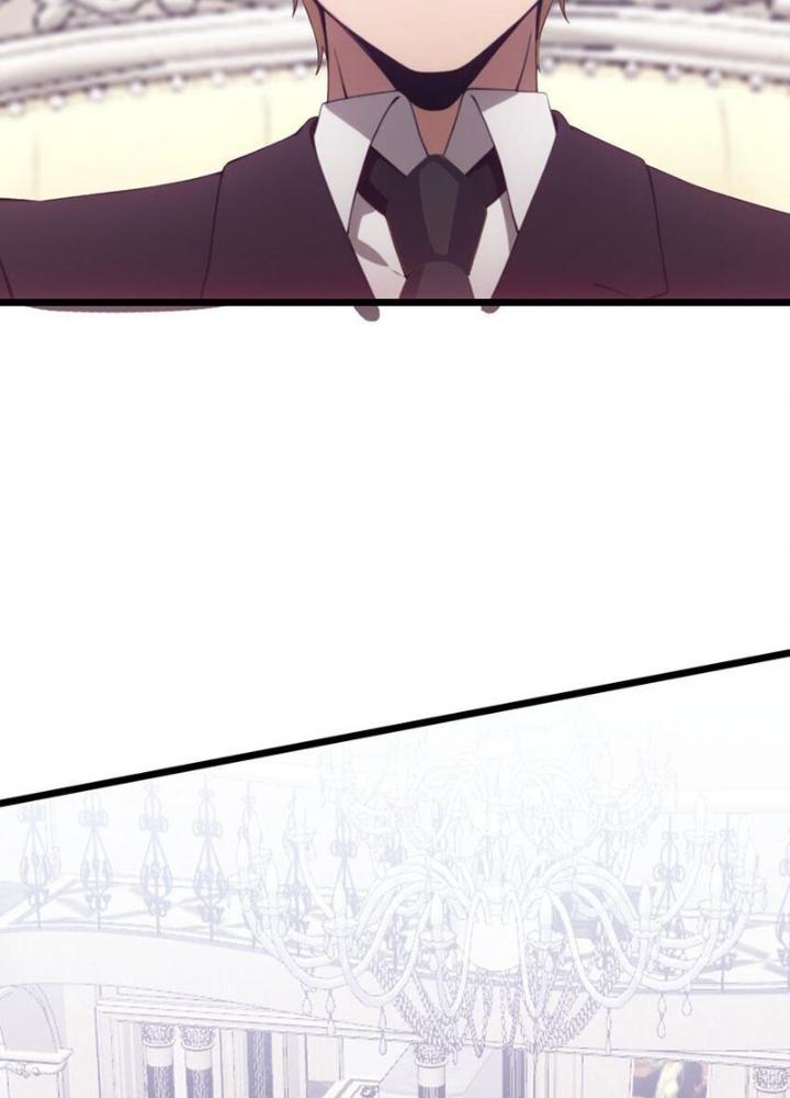 Long Vương Lệnh Chapter 62 - Next Chapter 63