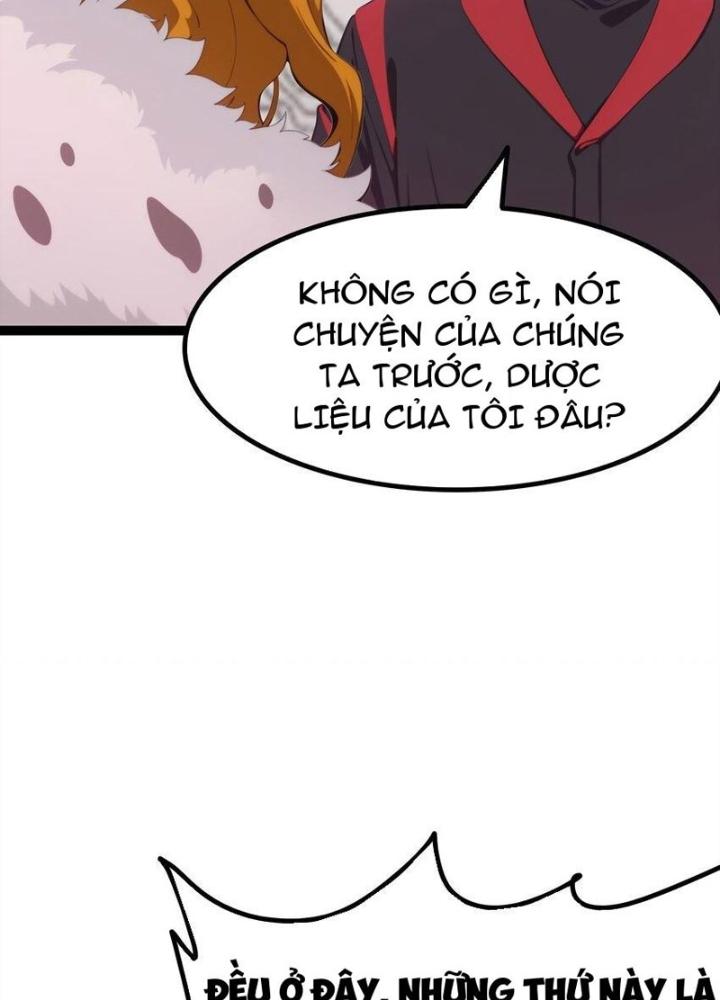 Long Vương Lệnh Chapter 62 - Next Chapter 63