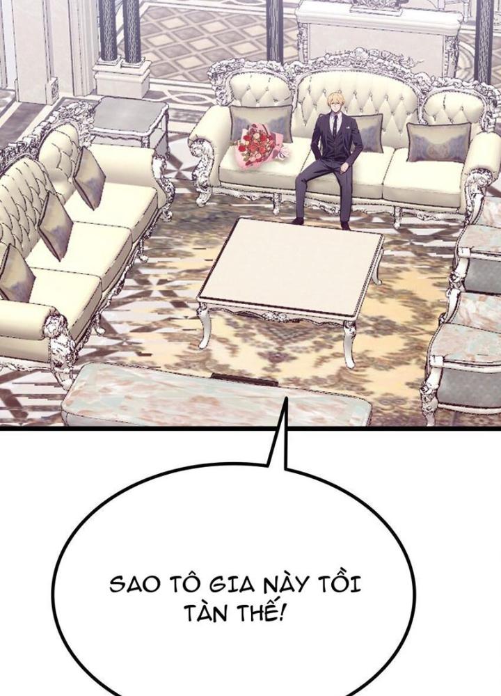 Long Vương Lệnh Chapter 62 - Next Chapter 63