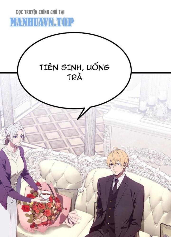 Long Vương Lệnh Chapter 62 - Next Chapter 63