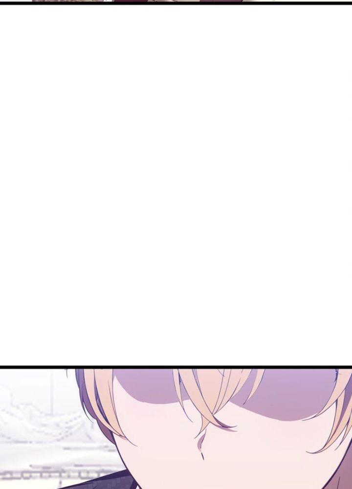 Long Vương Lệnh Chapter 62 - Next Chapter 63