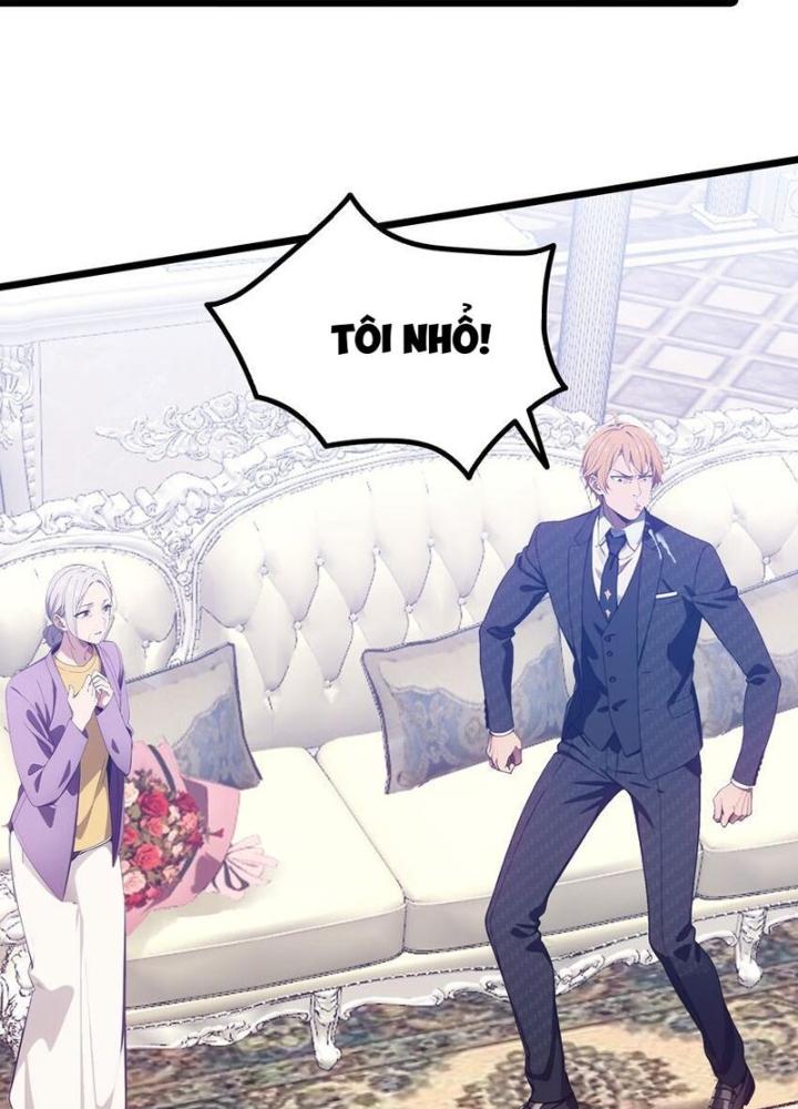 Long Vương Lệnh Chapter 62 - Next Chapter 63