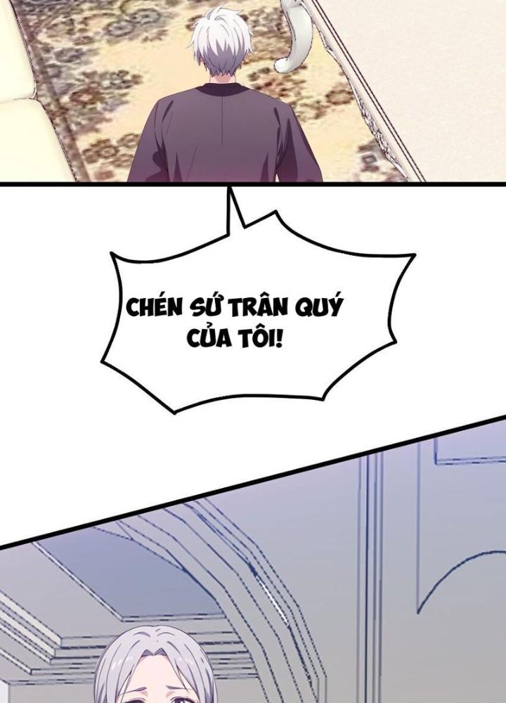 Long Vương Lệnh Chapter 62 - Next Chapter 63