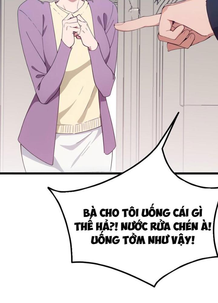 Long Vương Lệnh Chapter 62 - Next Chapter 63