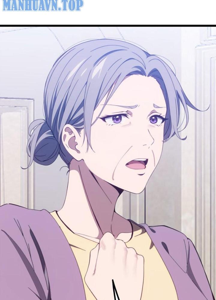 Long Vương Lệnh Chapter 62 - Next Chapter 63