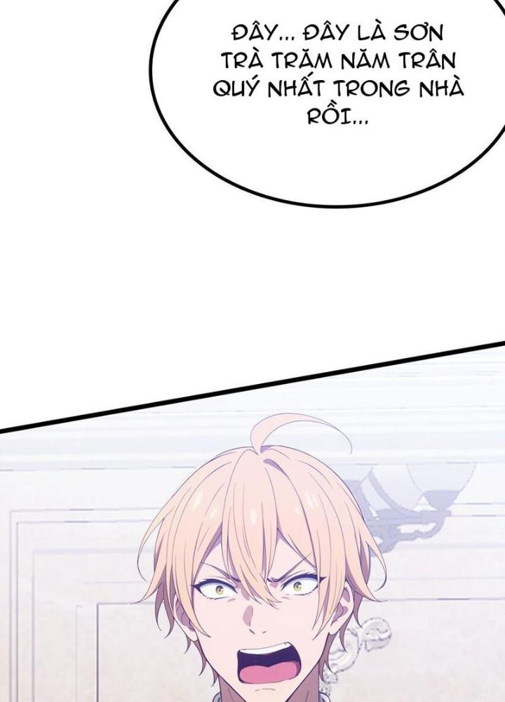 Long Vương Lệnh Chapter 62 - Next Chapter 63