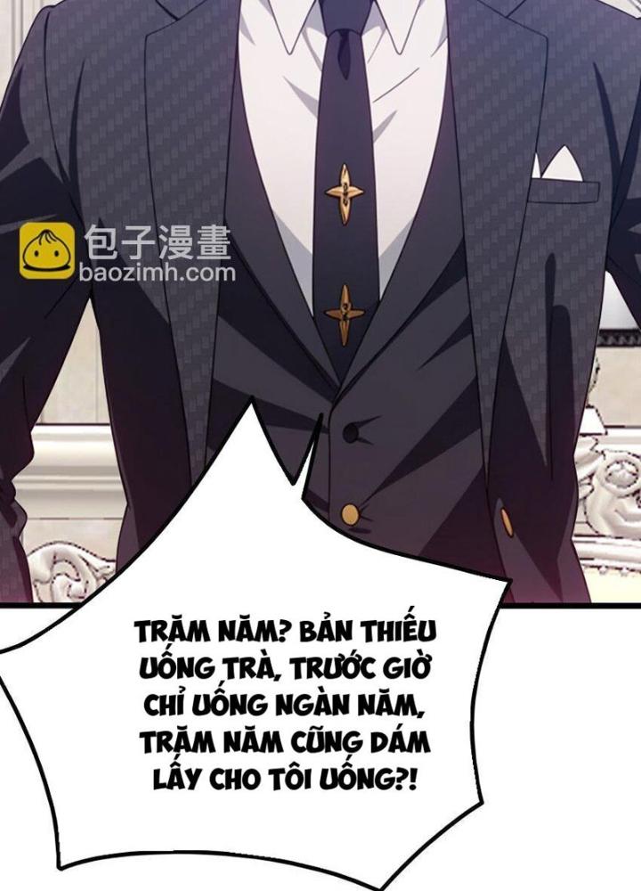 Long Vương Lệnh Chapter 62 - Next Chapter 63