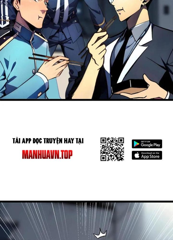 Toàn Dân Chuyển Chức: Tất Cả Kỹ Năng Của Ta Đều Là Cấm Chú Chapter 22 - Trang 2