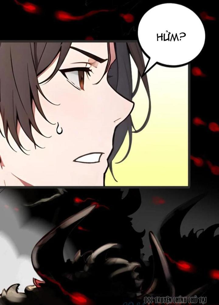 Toàn Dân Chuyển Chức: Tất Cả Kỹ Năng Của Ta Đều Là Cấm Chú Chapter 22 - Trang 2