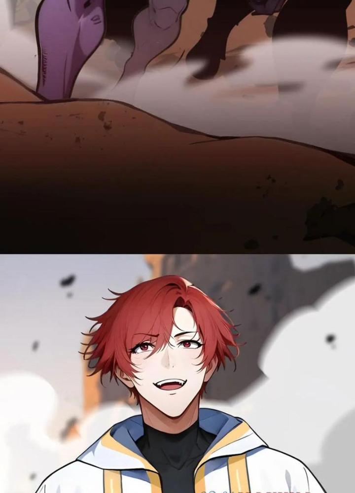 Toàn Dân Chuyển Chức: Tất Cả Kỹ Năng Của Ta Đều Là Cấm Chú Chapter 22 - Trang 2