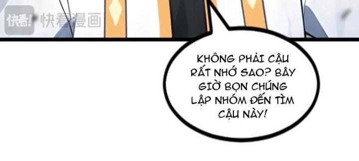 Toàn Dân Chuyển Chức: Tất Cả Kỹ Năng Của Ta Đều Là Cấm Chú Chapter 22 - Trang 2