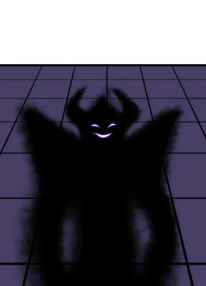 Toàn Dân Chuyển Chức: Tất Cả Kỹ Năng Của Ta Đều Là Cấm Chú Chapter 22 - Trang 2