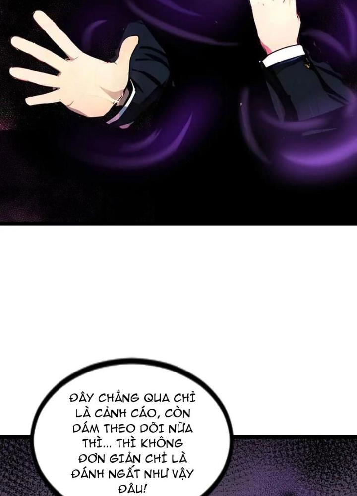 Toàn Dân Chuyển Chức: Tất Cả Kỹ Năng Của Ta Đều Là Cấm Chú Chapter 22 - Trang 2