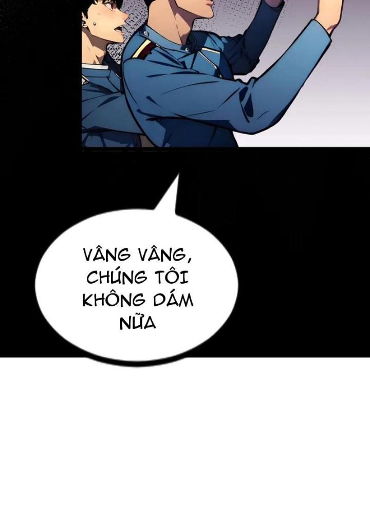 Toàn Dân Chuyển Chức: Tất Cả Kỹ Năng Của Ta Đều Là Cấm Chú Chapter 22 - Trang 2