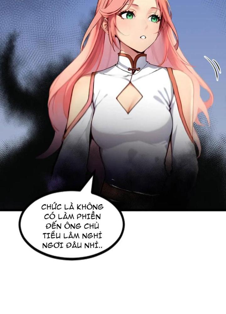 Toàn Dân Chuyển Chức: Tất Cả Kỹ Năng Của Ta Đều Là Cấm Chú Chapter 22 - Trang 2