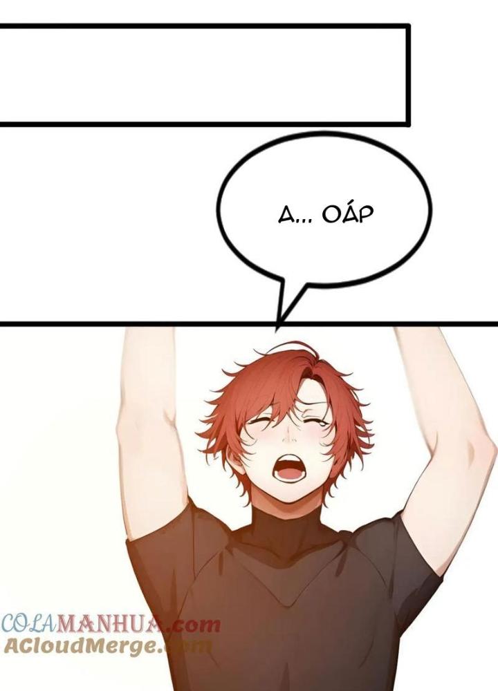 Toàn Dân Chuyển Chức: Tất Cả Kỹ Năng Của Ta Đều Là Cấm Chú Chapter 22 - Trang 2