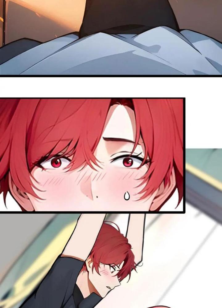 Toàn Dân Chuyển Chức: Tất Cả Kỹ Năng Của Ta Đều Là Cấm Chú Chapter 22 - Trang 2