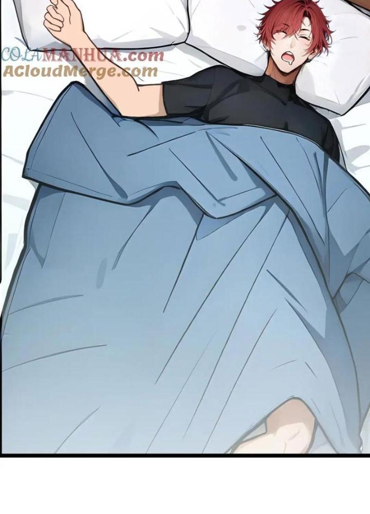 Toàn Dân Chuyển Chức: Tất Cả Kỹ Năng Của Ta Đều Là Cấm Chú Chapter 22 - Trang 2