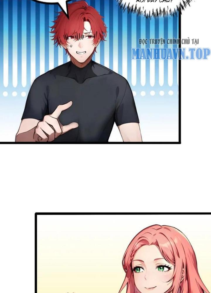 Toàn Dân Chuyển Chức: Tất Cả Kỹ Năng Của Ta Đều Là Cấm Chú Chapter 22 - Trang 2