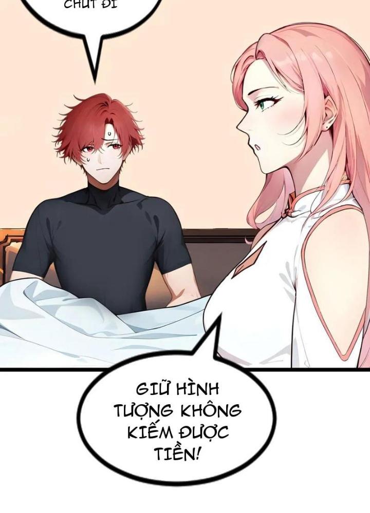 Toàn Dân Chuyển Chức: Tất Cả Kỹ Năng Của Ta Đều Là Cấm Chú Chapter 22 - Trang 2