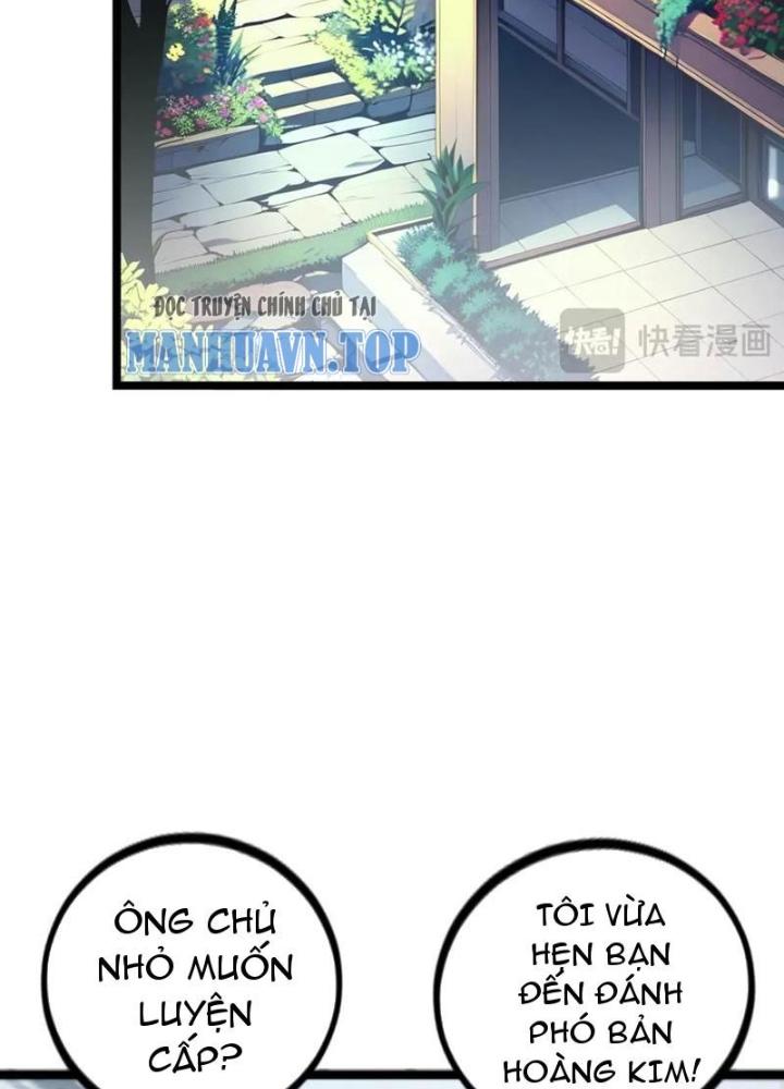 Toàn Dân Chuyển Chức: Tất Cả Kỹ Năng Của Ta Đều Là Cấm Chú Chapter 22 - Trang 2