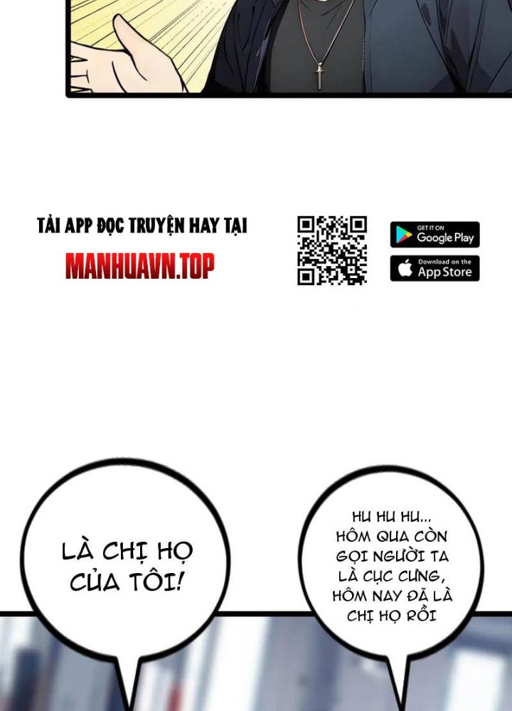 Toàn Dân Chuyển Chức: Tất Cả Kỹ Năng Của Ta Đều Là Cấm Chú Chapter 22 - Trang 2