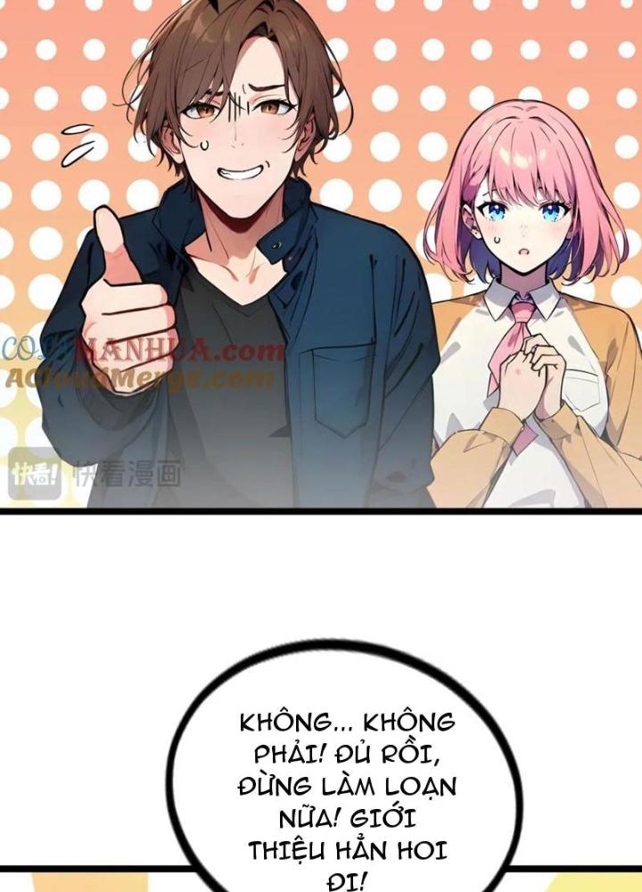 Toàn Dân Chuyển Chức: Tất Cả Kỹ Năng Của Ta Đều Là Cấm Chú Chapter 22 - Trang 2