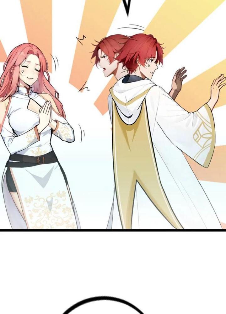 Toàn Dân Chuyển Chức: Tất Cả Kỹ Năng Của Ta Đều Là Cấm Chú Chapter 22 - Trang 2