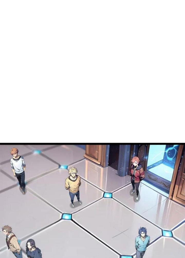 Toàn Dân Chuyển Chức: Tất Cả Kỹ Năng Của Ta Đều Là Cấm Chú Chapter 22 - Trang 2