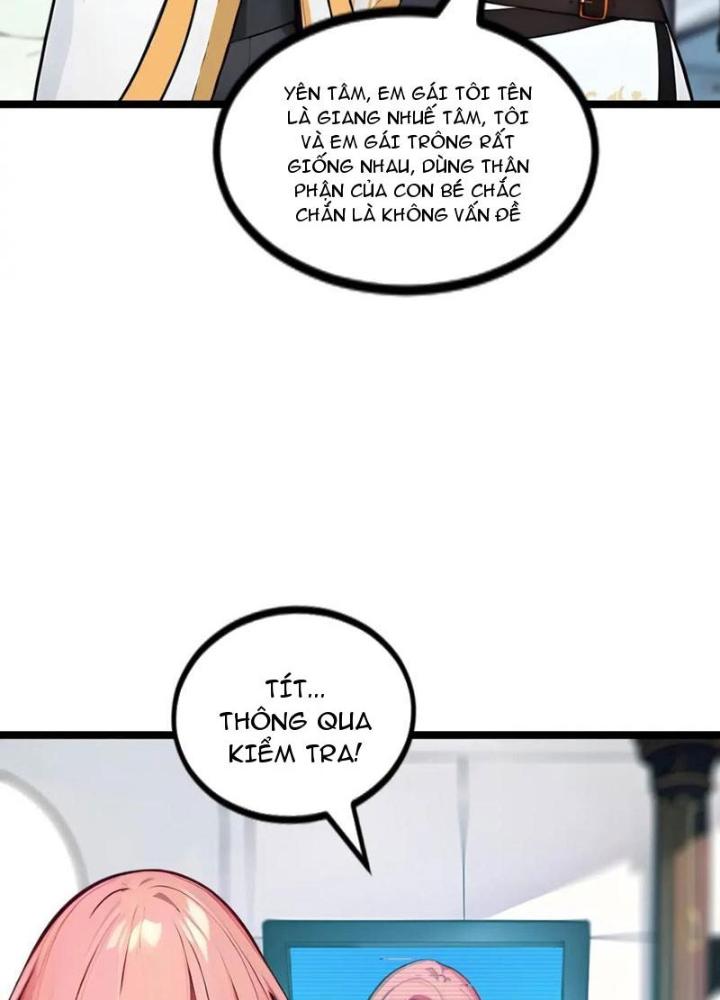 Toàn Dân Chuyển Chức: Tất Cả Kỹ Năng Của Ta Đều Là Cấm Chú Chapter 22 - Trang 2