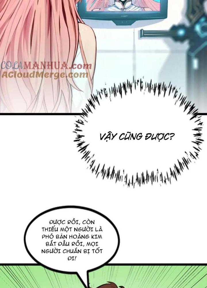 Toàn Dân Chuyển Chức: Tất Cả Kỹ Năng Của Ta Đều Là Cấm Chú Chapter 22 - Trang 2