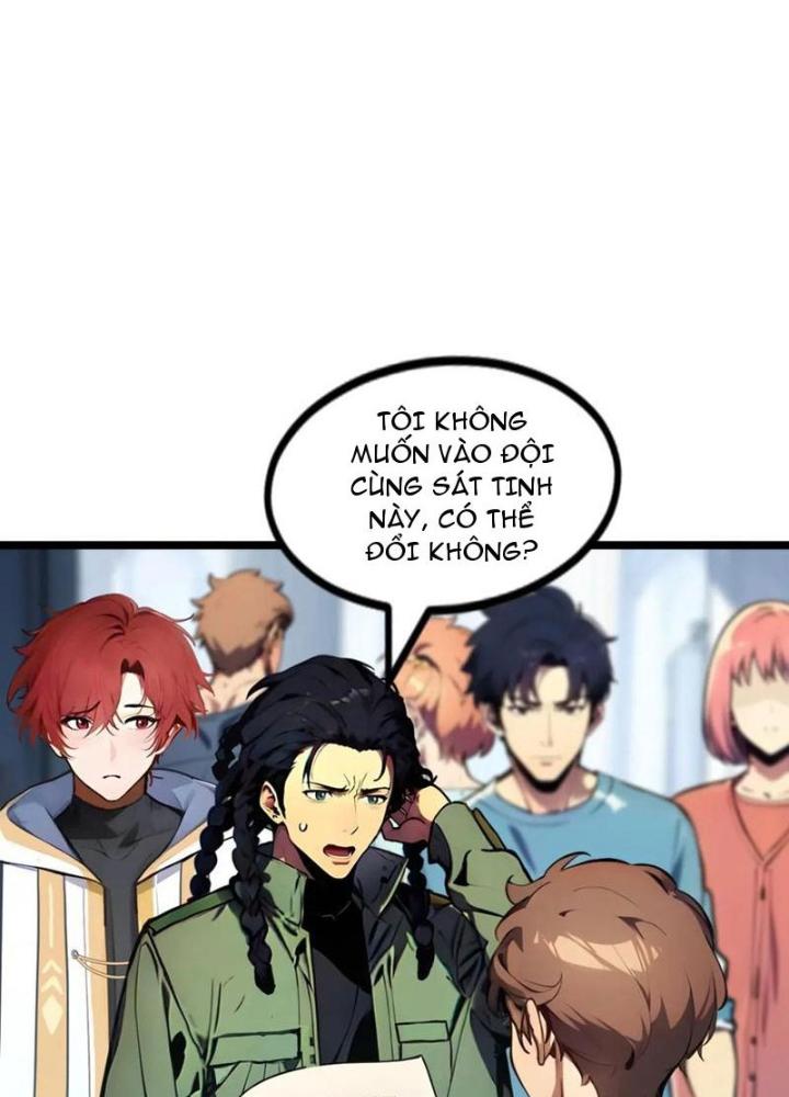 Toàn Dân Chuyển Chức: Tất Cả Kỹ Năng Của Ta Đều Là Cấm Chú Chapter 22 - Trang 2