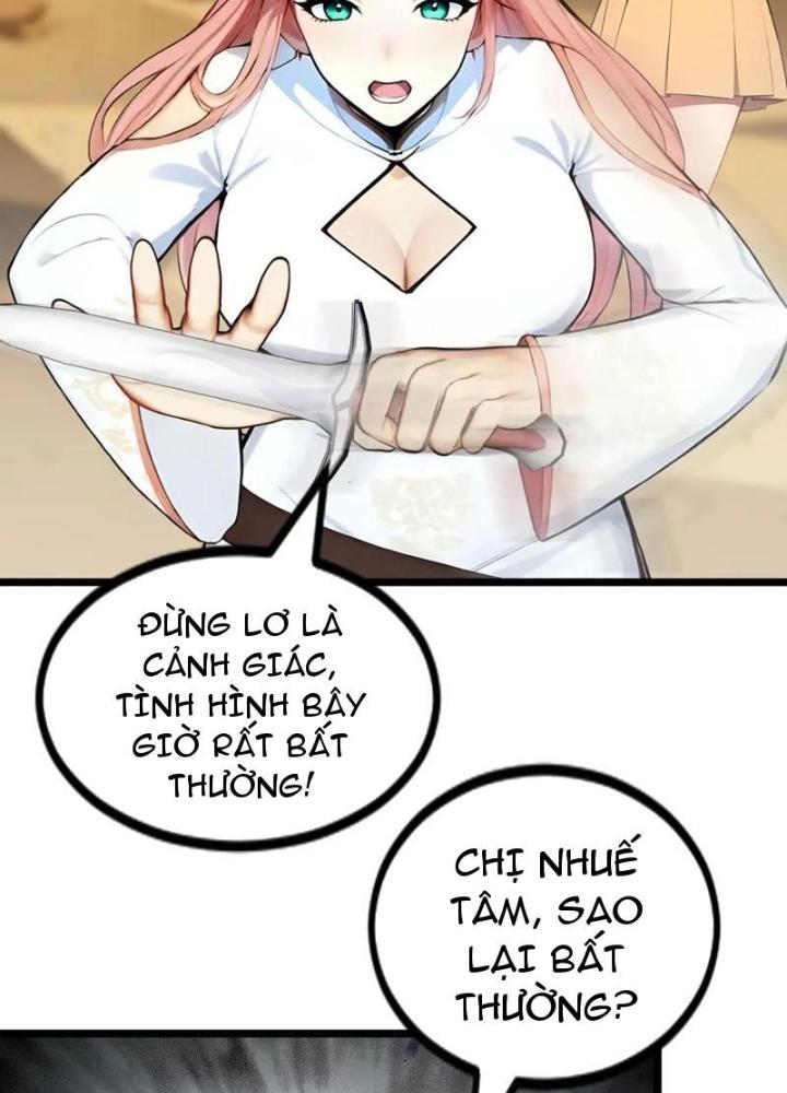 Toàn Dân Chuyển Chức: Tất Cả Kỹ Năng Của Ta Đều Là Cấm Chú Chapter 23 - Trang 2