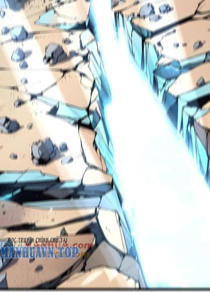 Toàn Dân Chuyển Chức: Tất Cả Kỹ Năng Của Ta Đều Là Cấm Chú Chapter 23 - Trang 2