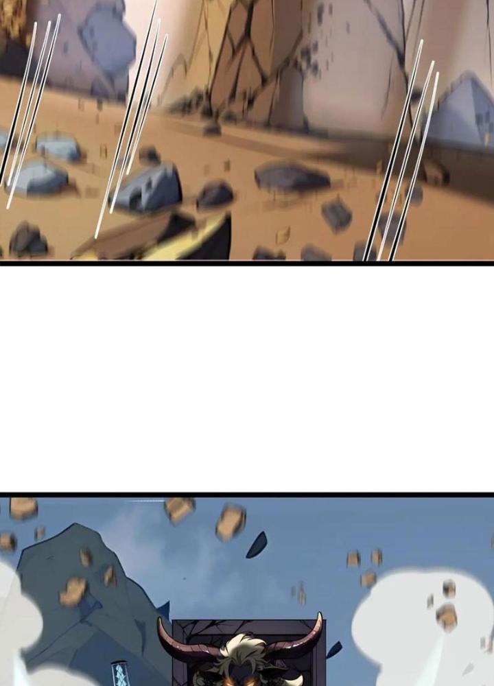 Toàn Dân Chuyển Chức: Tất Cả Kỹ Năng Của Ta Đều Là Cấm Chú Chapter 23 - Trang 2