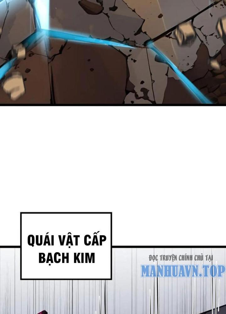 Toàn Dân Chuyển Chức: Tất Cả Kỹ Năng Của Ta Đều Là Cấm Chú Chapter 23 - Trang 2