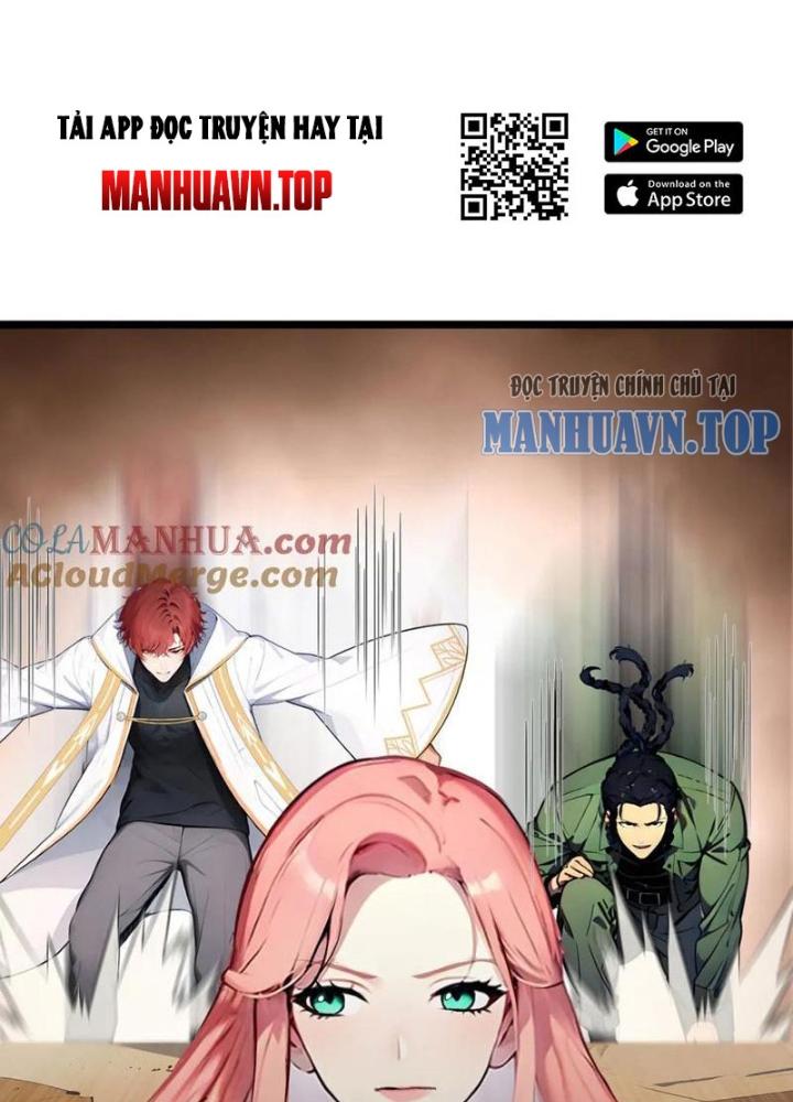 Toàn Dân Chuyển Chức: Tất Cả Kỹ Năng Của Ta Đều Là Cấm Chú Chapter 23 - Trang 2