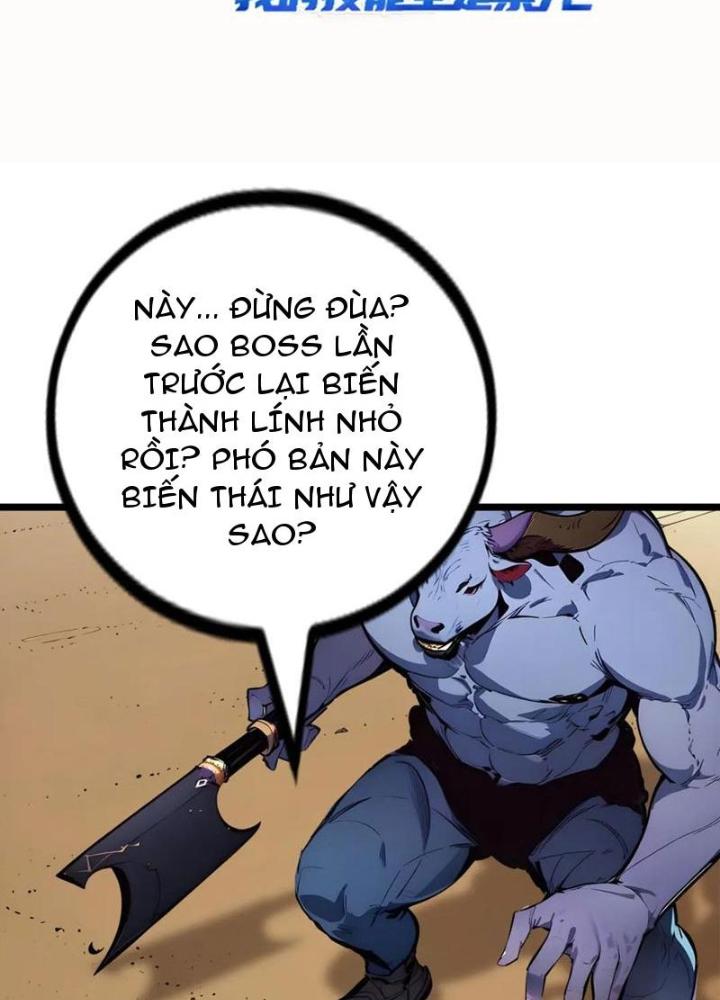 Toàn Dân Chuyển Chức: Tất Cả Kỹ Năng Của Ta Đều Là Cấm Chú Chapter 23 - Trang 2